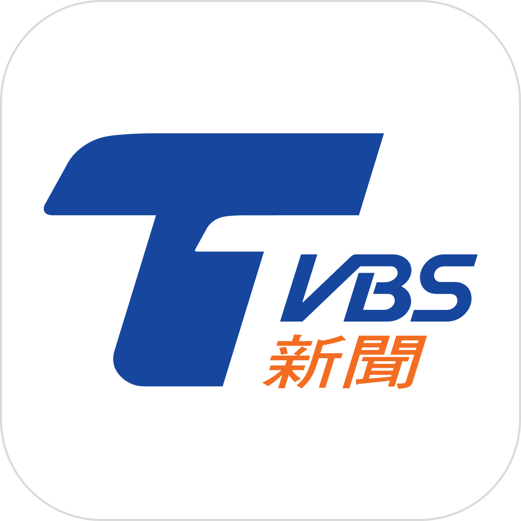 TVBS新聞