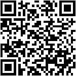 掃描 QR Code 下載