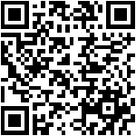 掃描 QR Code 下載