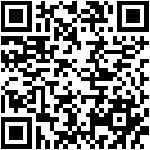 掃描 QR Code 下載