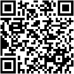 掃描 QR Code 下載