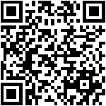 掃描 QR Code 下載