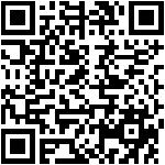 掃描 QR Code 下載